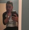 brandonjsantos